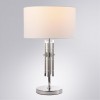 ARTE LAMP TAYGETA A4097LT-1CC
