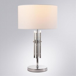 ARTE LAMP TAYGETA A4097LT-1CC