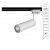 ARTE LAMP PERISCOPIO A1412PL-1WH ARTE LAMP PERISCOPIO A1412PL-1WH