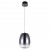Divinare CAMPO 5874/51 SP-8 Divinare CAMPO 5874/51 SP-8