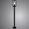 ARTE LAMP TORONTO A1036PA-1BK