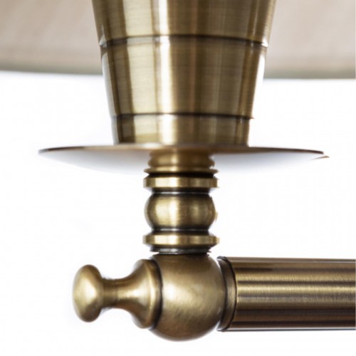 ARTE LAMP YORK A2273AP-1AB