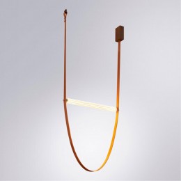 Divinare ALMATO 1128/34 SP-140