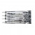 ARTE LAMP CARAVAGGIO A1059AP-2CC ARTE LAMP CARAVAGGIO A1059AP-2CC