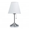 ARTE LAMP MARRIOT A5039TL-1CC