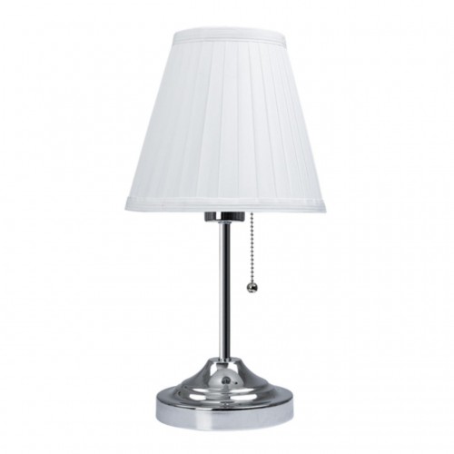 ARTE LAMP MARRIOT A5039TL-1CC