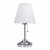 ARTE LAMP MARRIOT A5039TL-1CC ARTE LAMP MARRIOT A5039TL-1CC