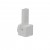 ARTE LAMP RAPID-ACCESSORIES A615033H ARTE LAMP RAPID-ACCESSORIES A615033H