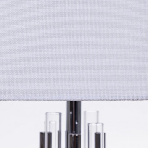 ARTE LAMP TAYGETA A4097LT-1CC