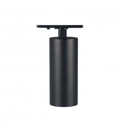 ARTE LAMP BENE A1935PL-1BK