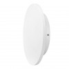 ARTE LAMP NIMBO A1510AP-1WH