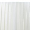 ARTE LAMP NEKKAR A5044LT-1PB