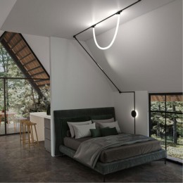 ARTE LAMP RAPID-ACCESSORIES A615006H