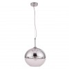 ARTE LAMP WAVE A7763SP-1CC