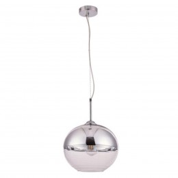 ARTE LAMP WAVE A7763SP-1CC