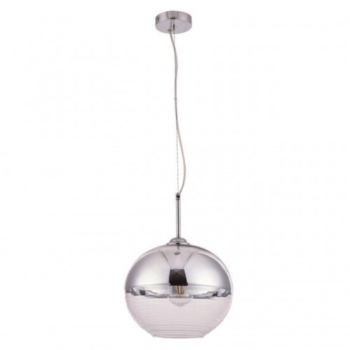 ARTE LAMP WAVE A7763SP-1CC