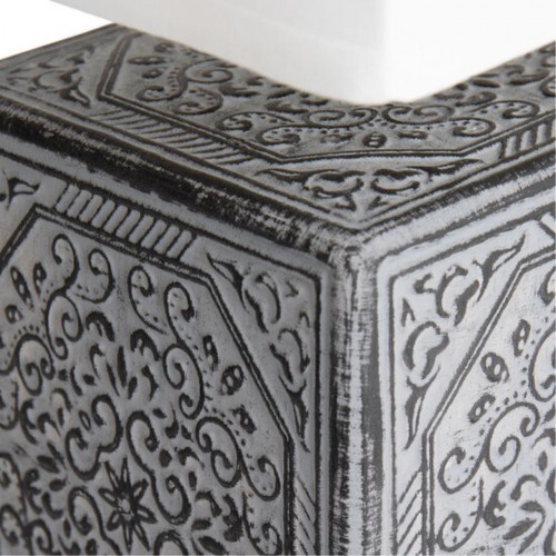 ARTE LAMP FIORI A4429LT-1BA