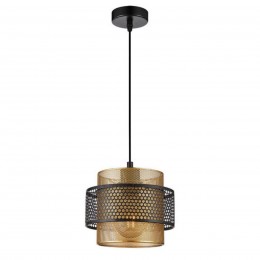 ARTE LAMP GRID A7069SP-1GO