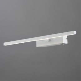 ARTE LAMP PICTURE LIGHTS LED A5308AP-1WH