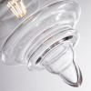 Divinare MAUMEE 5000/02 SP-1
