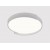 ARTE LAMP ZIBAL A3087PL-96WH