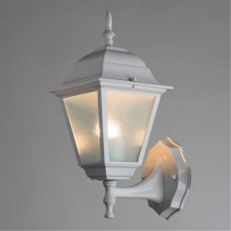 ARTE LAMP BREMEN A1011AL-1WH