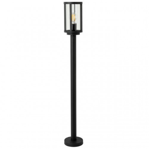 ARTE LAMP TORONTO A1036PA-1BK