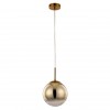 ARTE LAMP JUPITER gold A7961SP-1GO