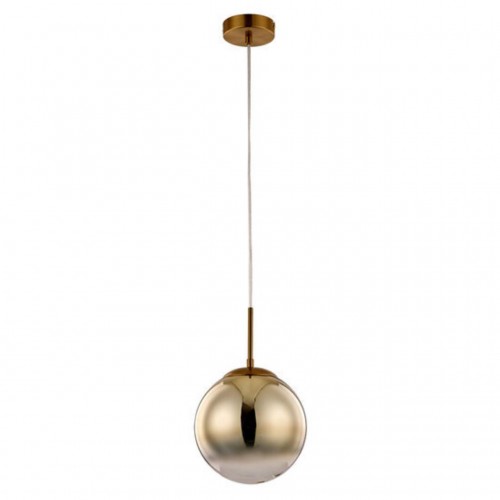 ARTE LAMP JUPITER gold A7961SP-1GO