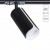 ARTE LAMP PINO A7375PL-1BK ARTE LAMP PINO A7375PL-1BK