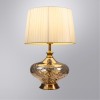 ARTE LAMP NEKKAR A5044LT-1PB