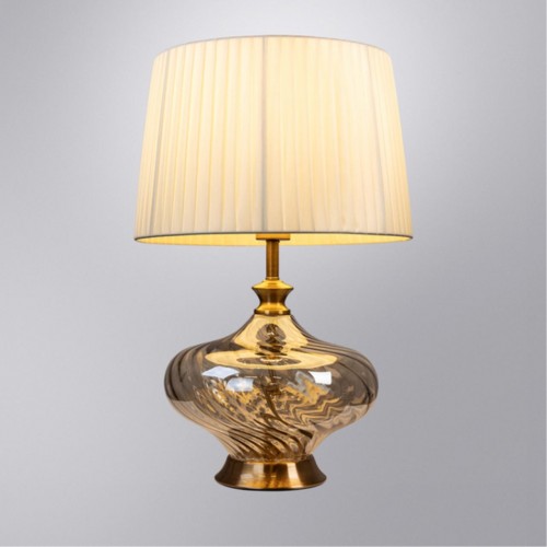 ARTE LAMP NEKKAR A5044LT-1PB