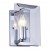 Divinare OSTIN 1100/02 AP-1 Divinare OSTIN 1100/02 AP-1