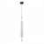 ARTE LAMP RIGLA A6840SP-12CL ARTE LAMP RIGLA A6840SP-12CL