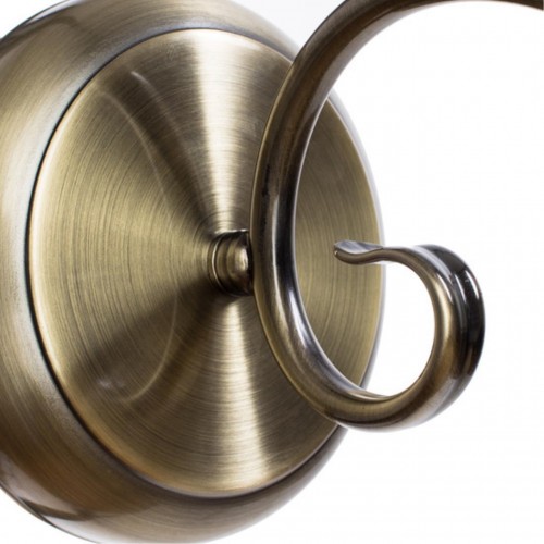 ARTE LAMP SAFARI A6905AP-1AB