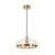 Divinare SONATA 5740/17 SP-12 Divinare SONATA 5740/17 SP-12