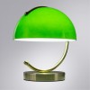 ARTE LAMP BANKER A5040LT-1AB