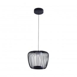 ARTE LAMP FLARE A3529SP-12BK