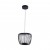 ARTE LAMP FLARE A3529SP-12BK ARTE LAMP FLARE A3529SP-12BK