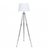 ARTE LAMP WASAT A4023PN-1CC