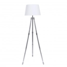ARTE LAMP WASAT A4023PN-1CC