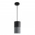 Divinare CIGNO 2214/05 SP-5 Divinare CIGNO 2214/05 SP-5