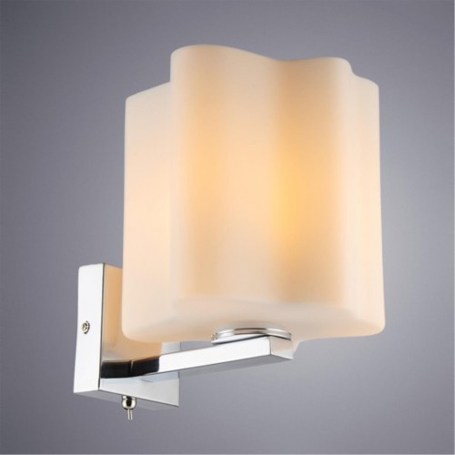 ARTE LAMP SERENATA A3479AP-1CC