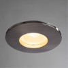 ARTE LAMP AQUA A5440PL-1SS