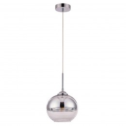 ARTE LAMP WAVE A7761SP-1CC