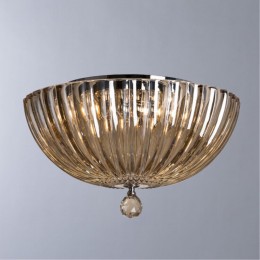 Потолочная люстра Divinare LIANTO 4011/02 PL-3