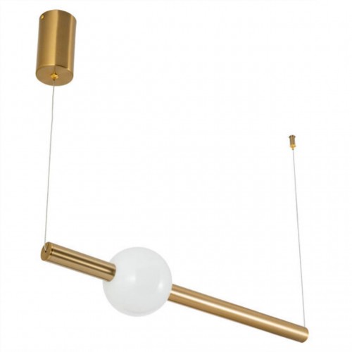 Divinare CLIFF 1125/01 SP-10