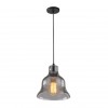ARTE LAMP AMIATA A4255SP-1SM
