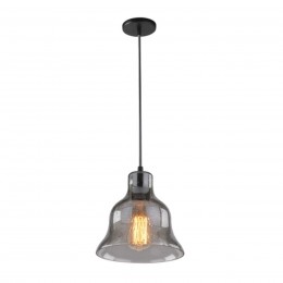 ARTE LAMP AMIATA A4255SP-1SM