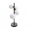 ARTE LAMP GEMINI A2243LT-4BK